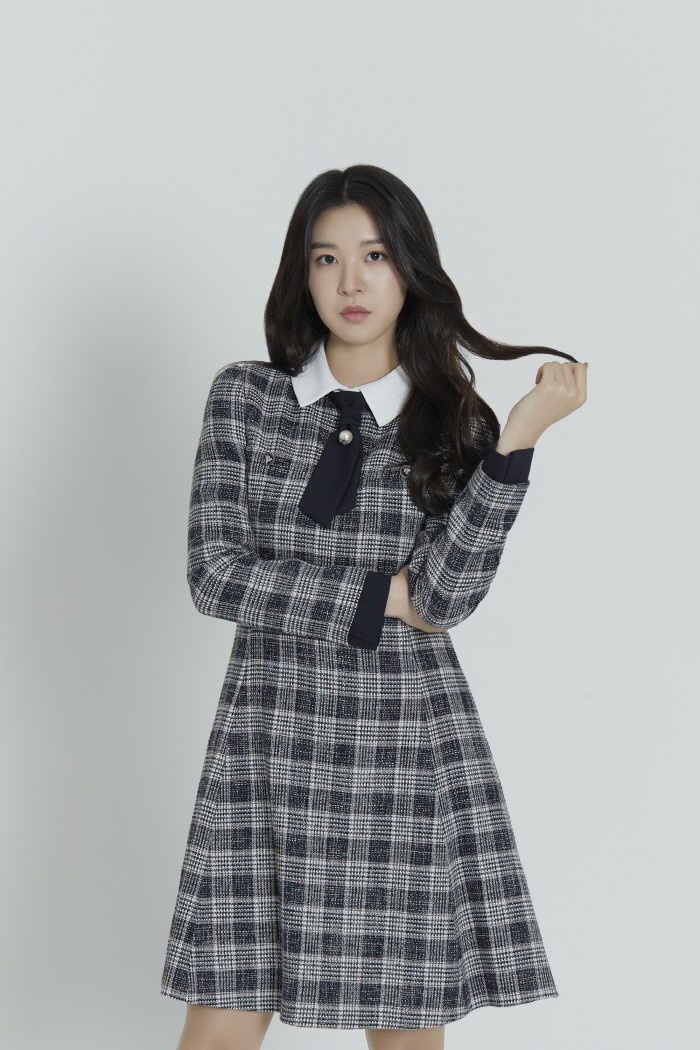 사진=아이오케이(IOK) 컴퍼니 제공