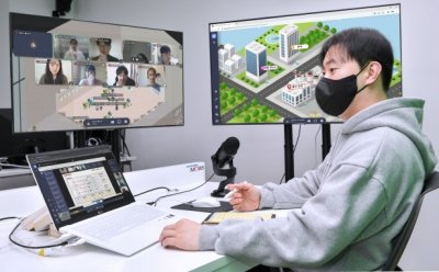 기사 썸네일