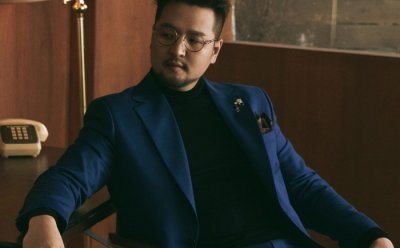 기사 썸네일