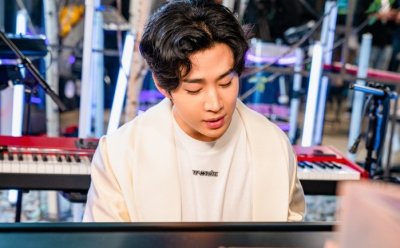 기사 썸네일
