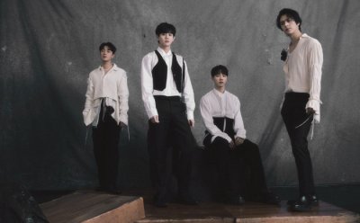 기사 썸네일