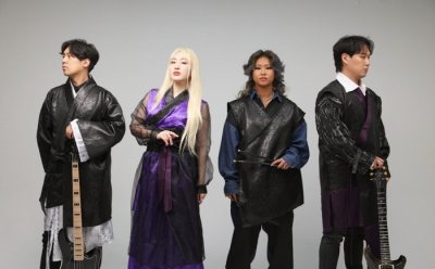 기사 썸네일