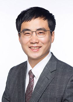 코로나 이후 다가오는 ‘뉴 노멀 시대, 새로운 확산이 필요한 ‘디지털 나눔’