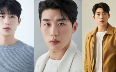 기사 썸네일