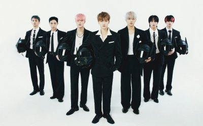 기사 썸네일