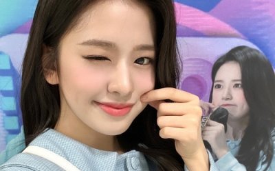 기사 썸네일