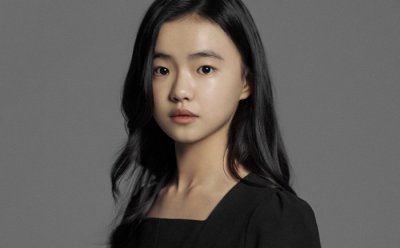 기사 썸네일