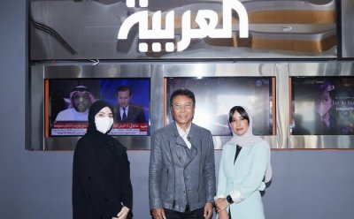 기사 썸네일