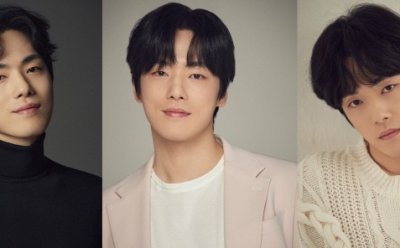 기사 썸네일