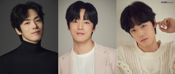 사진=스토리제이컴퍼니 제공