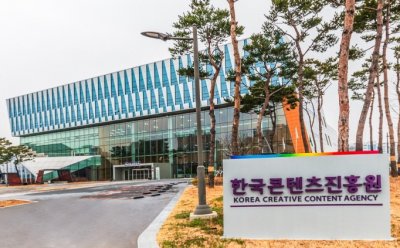 기사 썸네일