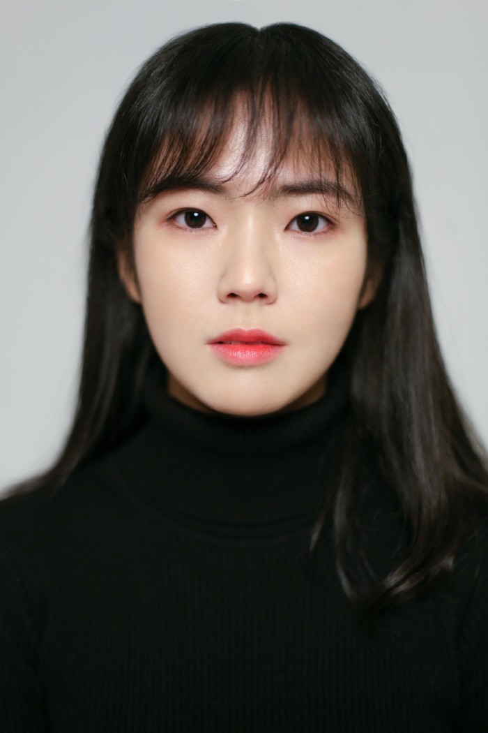사진=나무엑터스 제공