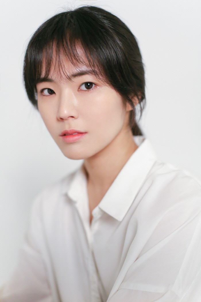 사진=나무엑터스 제공