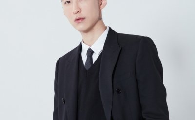 기사 썸네일