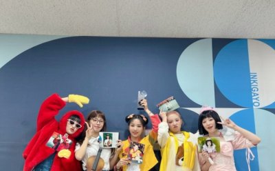 기사 썸네일