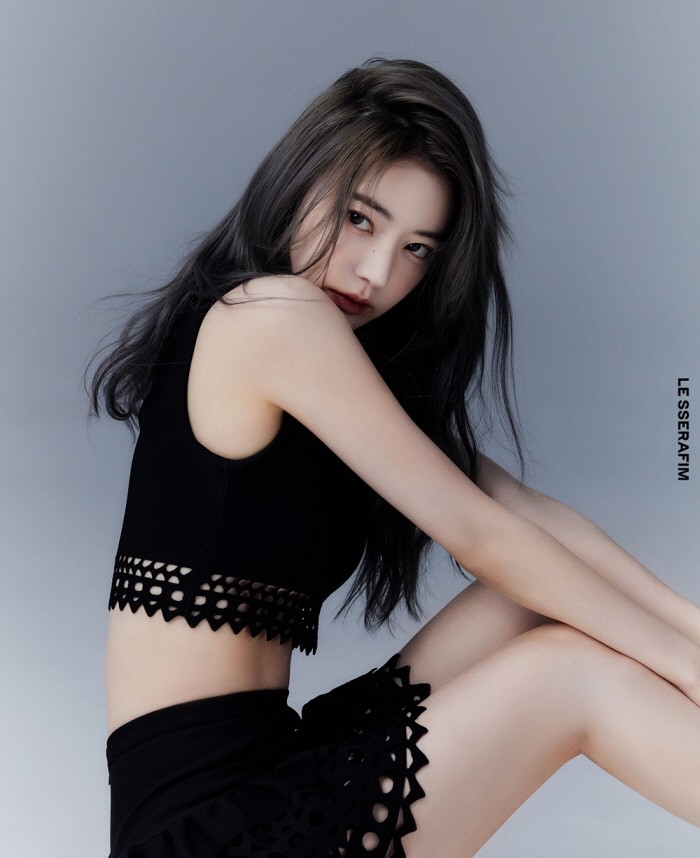 사진=하이브, 쏘스뮤직 제공