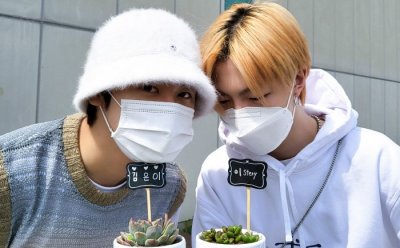 기사 썸네일