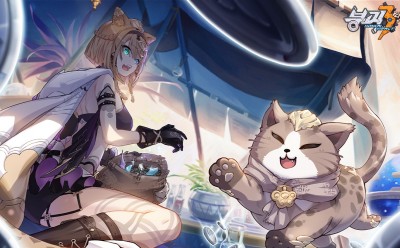 기사 썸네일