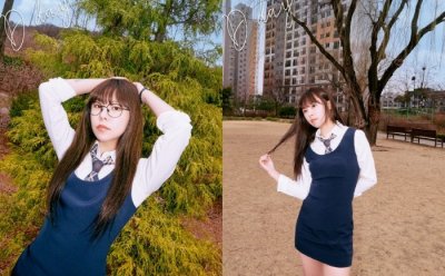 기사 썸네일