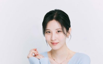 기사 썸네일