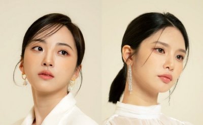 기사 썸네일