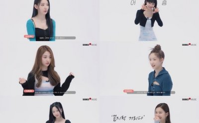 기사 썸네일