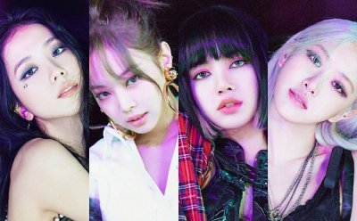 기사 썸네일