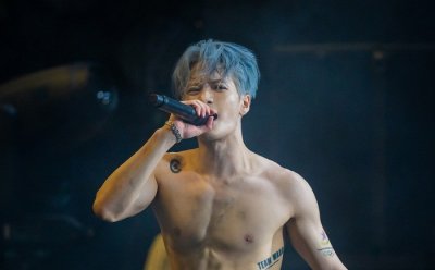 기사 썸네일