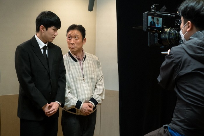 사진=콘텐츠판다 제공