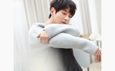 기사 썸네일