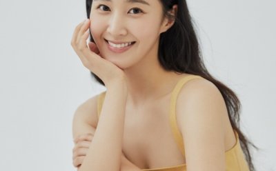 기사 썸네일
