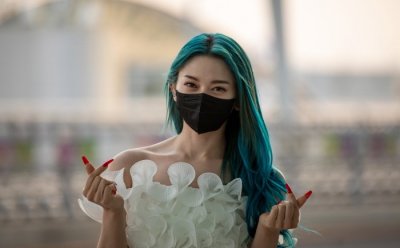기사 썸네일
