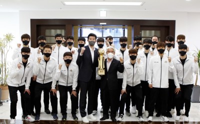 기사 썸네일