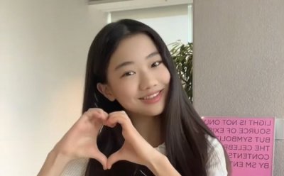 기사 썸네일