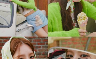 기사 썸네일
