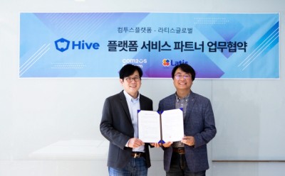 기사 썸네일