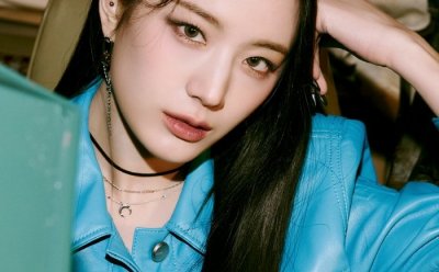 기사 썸네일
