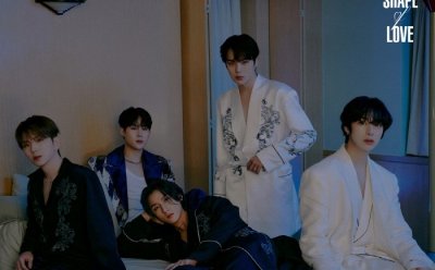기사 썸네일