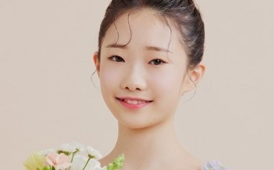 기사 썸네일