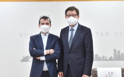기사 썸네일
