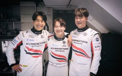 기사 썸네일