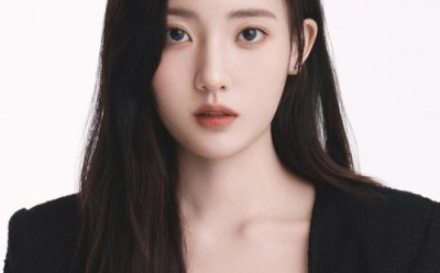 기사 썸네일