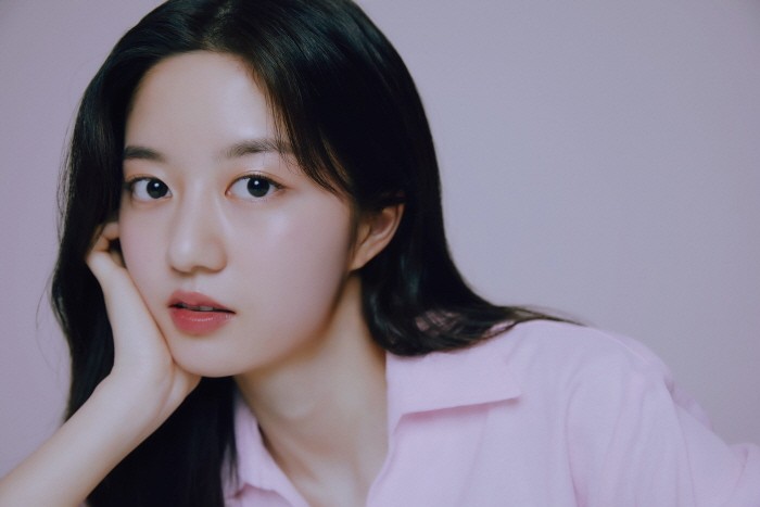 사진=앤드마크 제공