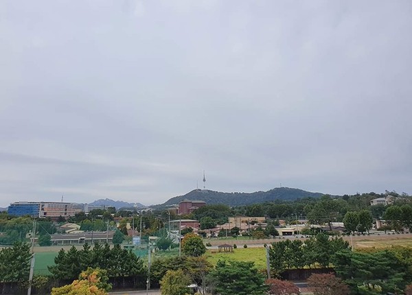 최철호 소장과 함께하는 우리동네 방방곡곡(35)