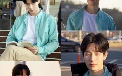 기사 썸네일