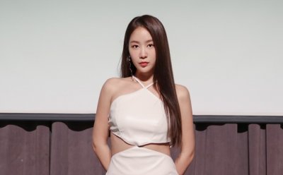기사 썸네일