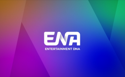 기사 썸네일