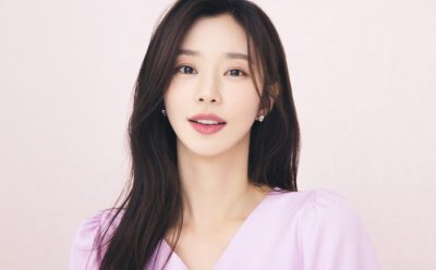 기사 썸네일