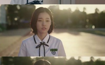 기사 썸네일