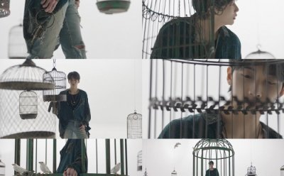 기사 썸네일